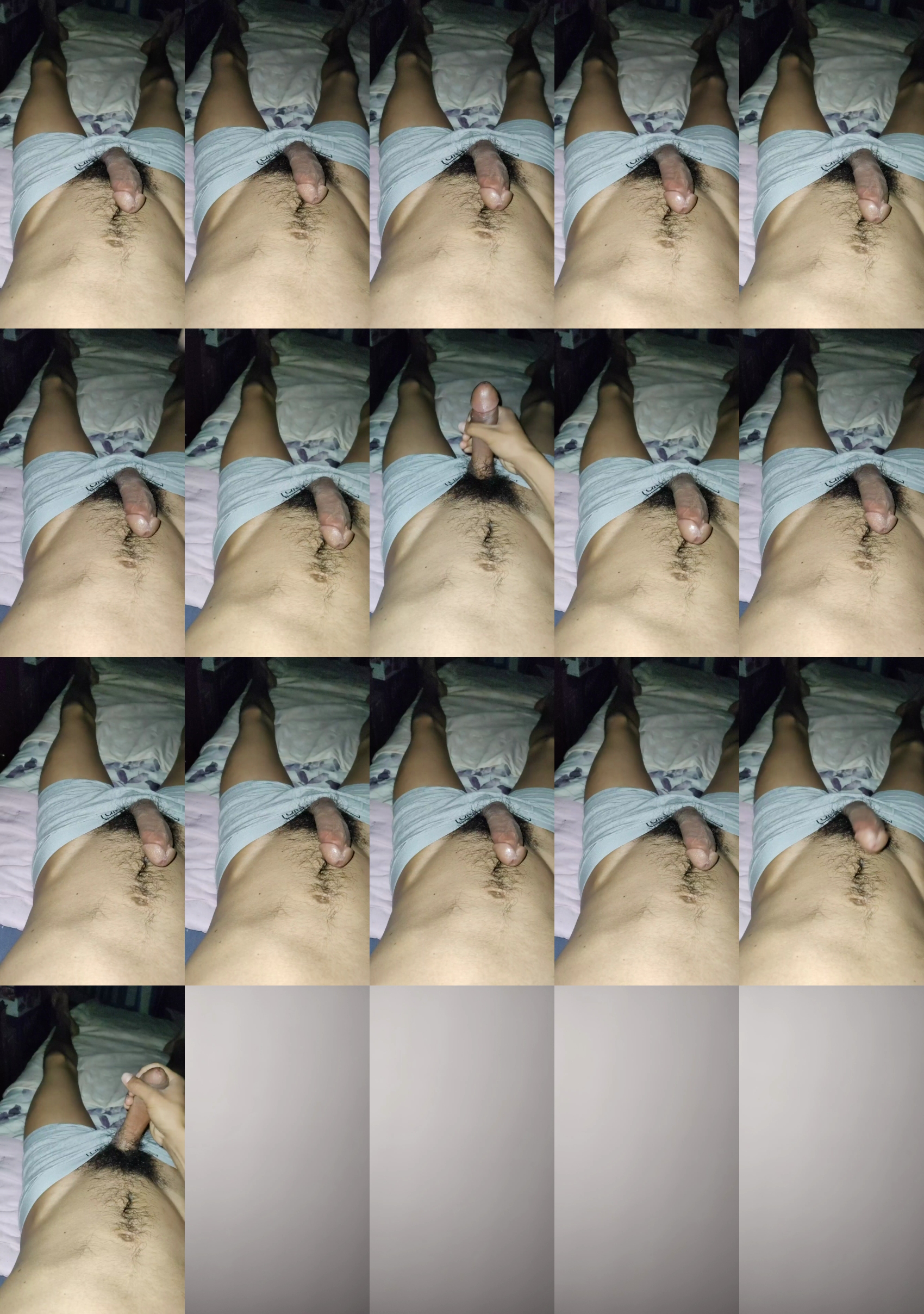 Carlos1Diaz  16-03-2023